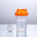 Bouteille d&#39;eau Shaker en vente